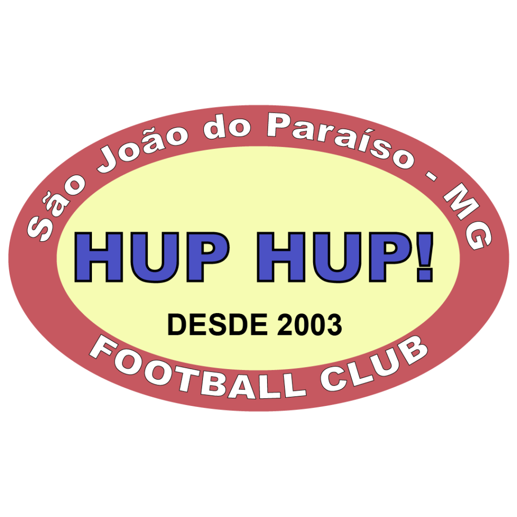 Hup Hup football club