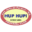 Hup Hup football club