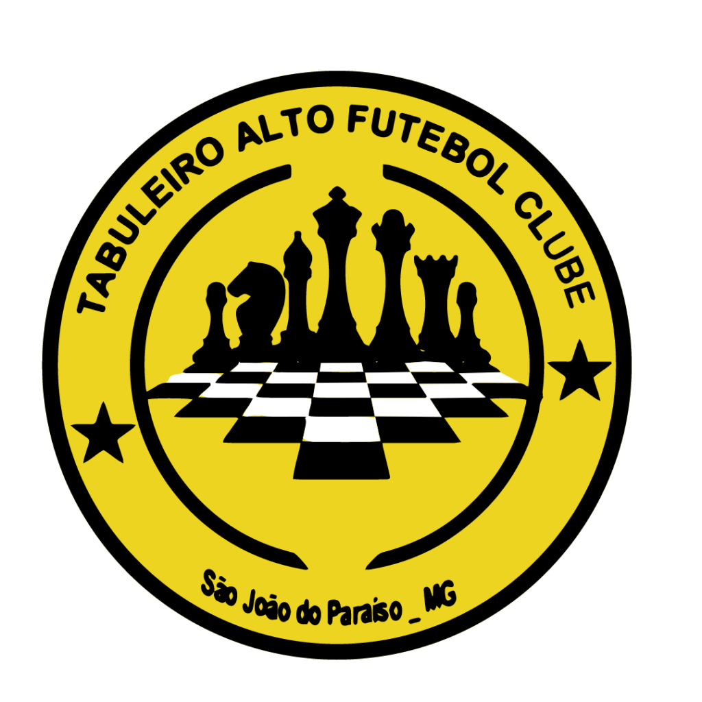 Tabuleiro Alto