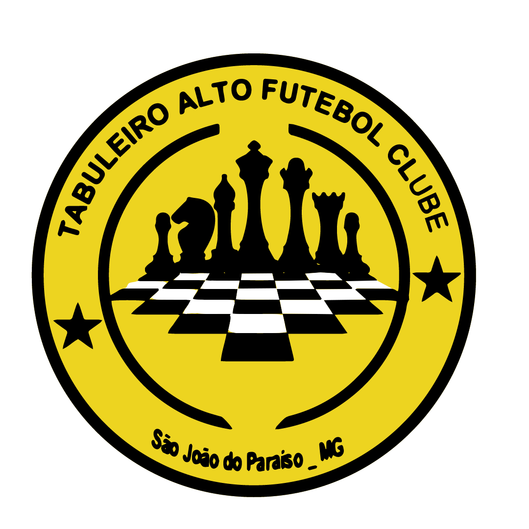 fTaboleiro Alto