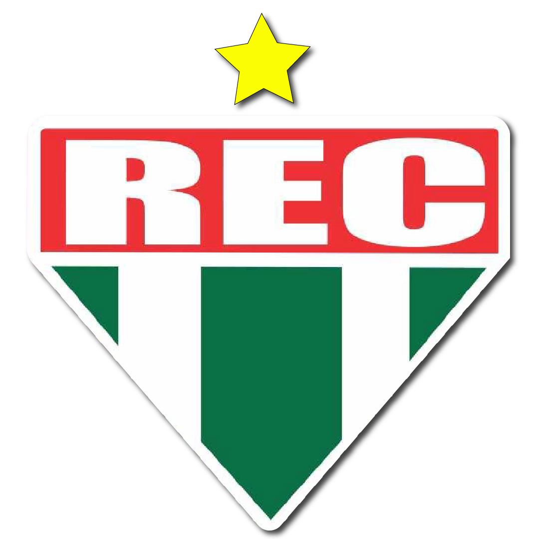 fRetiro Esporte Clube