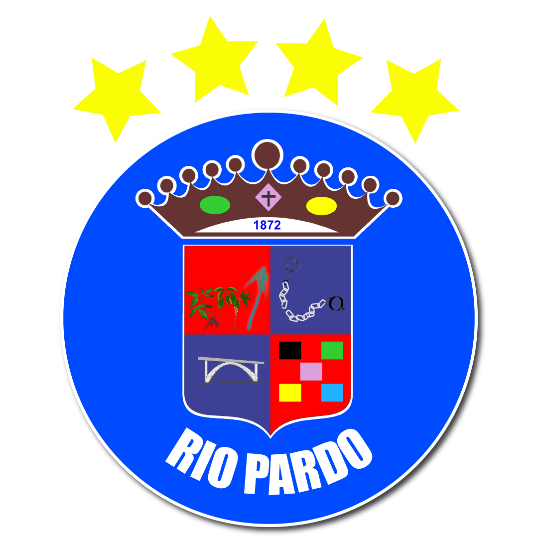 fRio Pardo de Minas