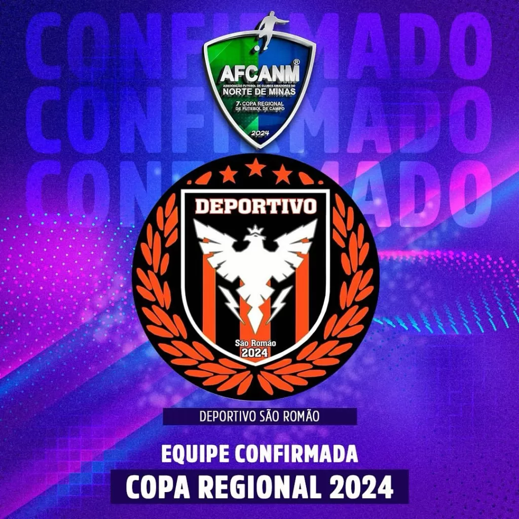 Deportivo São Romão