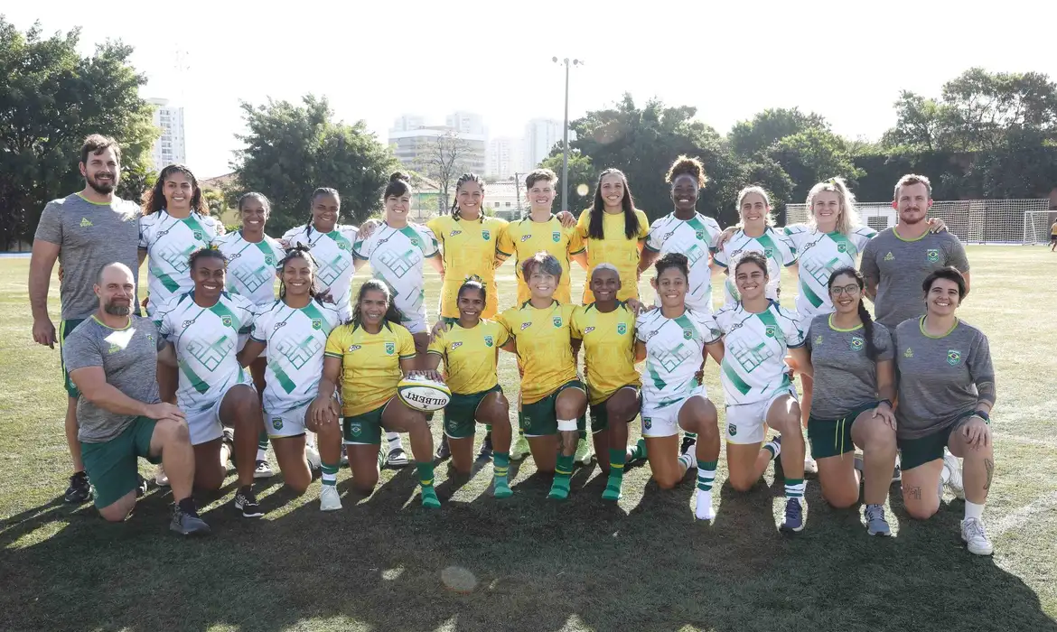 Foto Divulgação de https://www.instagram.com/brasilrugby/