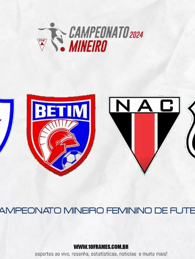 campeonato-mineiro-de-futebol-feminino-sub-17-1