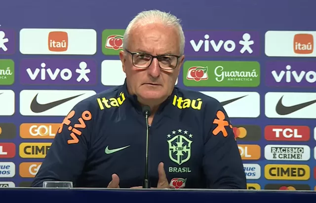 dorival-junior-selecao-e1704998153515