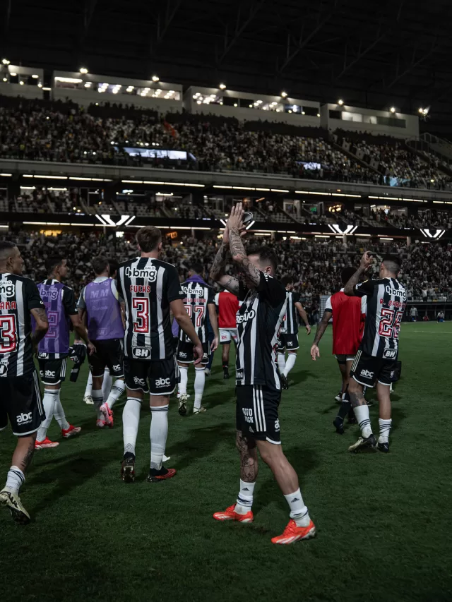 2024-copa-do-brasil-atletico-sao-paulo