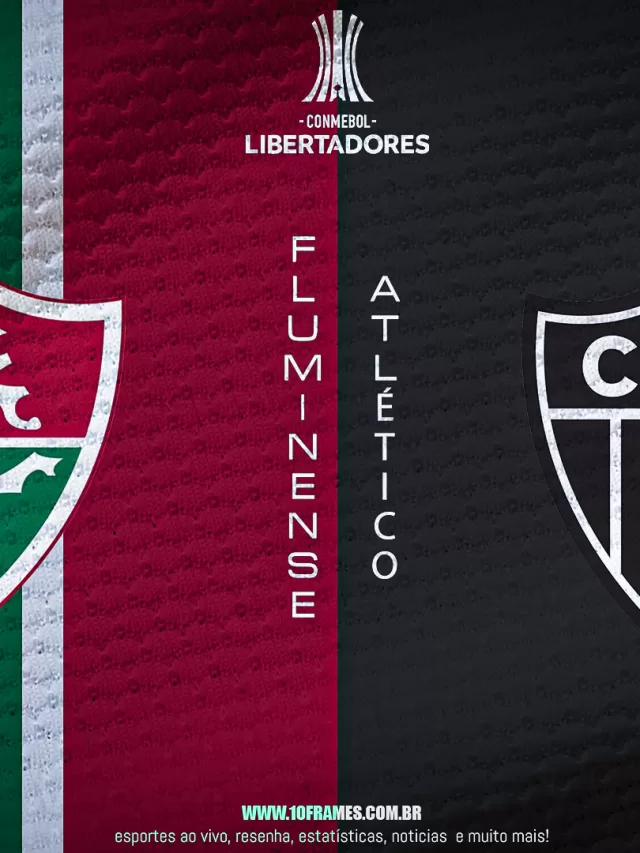 2024-libertadores-fLUMINENSE-ATLETICO