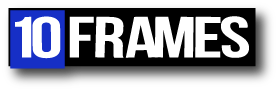 10frames