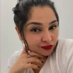 Juciara Cruz