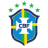 CBF