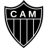 Atletico MG