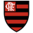 flamengo