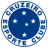 Cruzeiro Esporte Clube