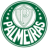 palmeiras